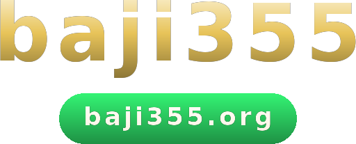baji355 logo