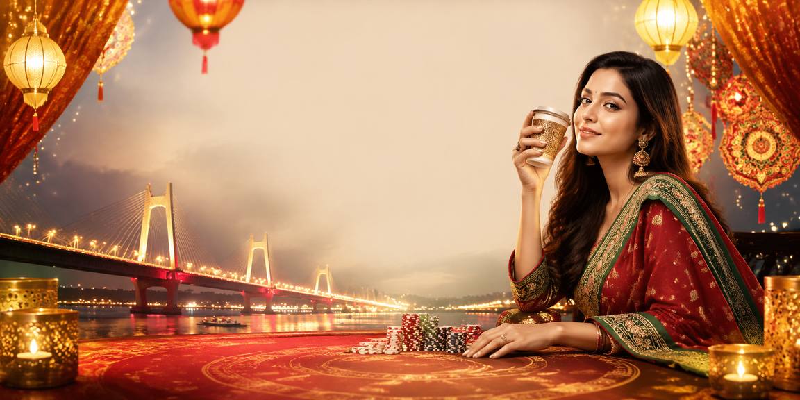 baji355 baji355 বাংলাদেশের খেলোয়াড়দের জন্য তৈরি স্পোর্টস ও ক্যাসিনো প্ল্যাটফর্ম