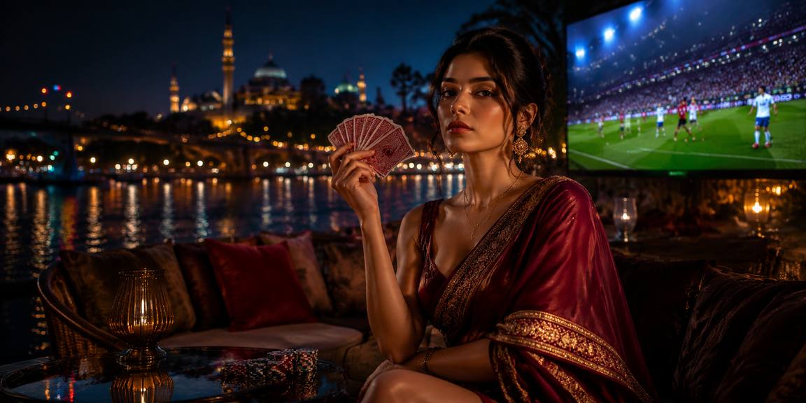 baji355 baji355-এ আপনার প্রশ্নের জবাব