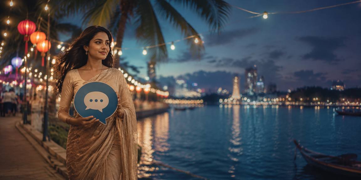 baji355 সাধারণ প্রশ্নগুলো কীভাবে সাজানো আছে