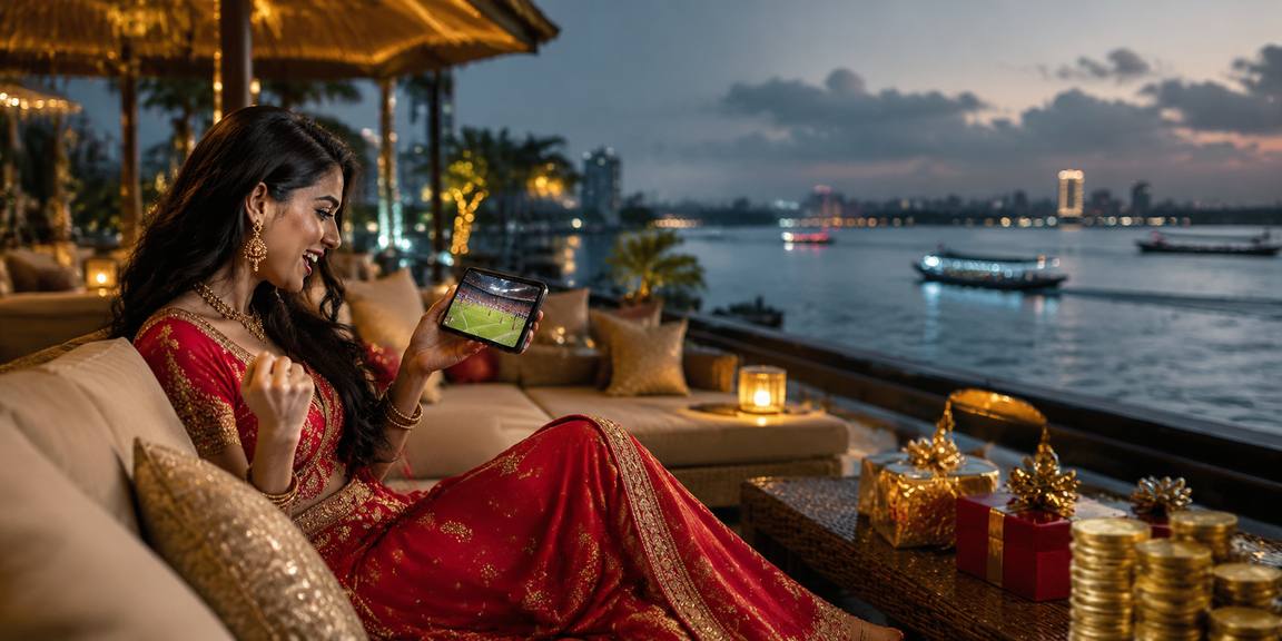 baji355 Table Casino Roulette Gold-এ কী কী আছে